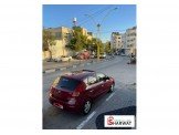 هونداي i30 2008 Image 3