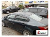 كيا Kia كيا ريو 2014 Image 3