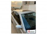 مرسيدس E220 2006 Image 3