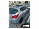 اوبل كورسا 2017 Image 3