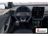 هونداي  ايونيك 2020 Image 3