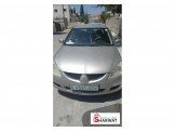 ميتسوبيشي لانسر 2006 Image 3