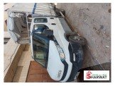 أفيكو  ديلي 2016 Image 3