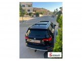 سيت  أتيكا 2019 Image 3