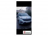 فيات كيوبو 2020 Image 3