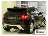 لاندروفر  رينج روفر 2017 Image 3
