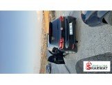 فولكسفاجن جولف 2011 Image 3