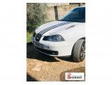 سيت قرطبة 2006 Image 3