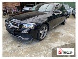 مرسيدس E220 2019 Image 3
