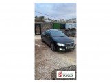 فولكسفاجن باسات 2009 Image 3