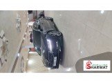سكودا سوبيرب 2019 Image 3