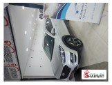 هونداي توسان 2019 Image 3
