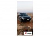 هونداي توسان 2006 Image 3