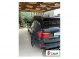 بي ام دبليو X5 2013 Image 3