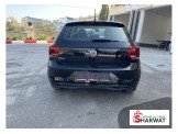 فولكسفاجن بولو 2019 Image 3