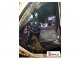 فولكسفاجن باسات 2010 Image 3
