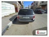 فولكسفاجن باسات 2003 Image 3