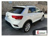 فولكسفاجن  t-roc 2020 Image 3