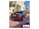 مرسيدس E250 2009 Image 3