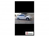 كيا Kia كيا برايد 2018 Image 3