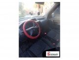 بيجو بارتنر 2008 Image 3