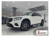 مرسيدس 250 2019 Image 3