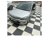 هيونداي i30 2008
