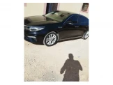 كيا أوبتيما K5 2018