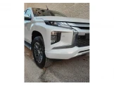ميتسوبيشي L200 2022