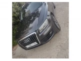 أودي Q5 2012