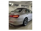 مرسيدس بنز E 300 2020
