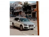 أودي Q5 2010