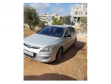هيونداي i30 2008