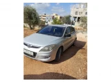 هيونداي i30 2008