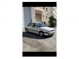 فولكسفاغن جولف MK3 1998