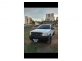 فورد F-150 2008