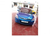 هيونداي i30 2009