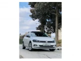 فولكسفاغن بولو 2019