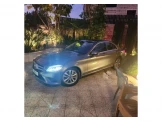 مرسيدس بنز C 180 2019 Image 2