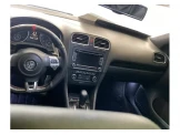 فولكسفاغن GTI 2012 Image 2