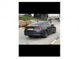 سكودا أوكتافيا 2021 Image 2