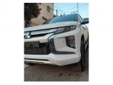 ميتسوبيشي L200 2022 Image 2