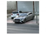 مرسيدس بنز E 300 2020 Image 2