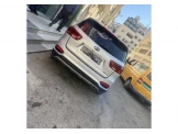 كيا سورينتو 2019 Image 2