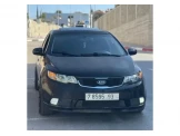كيا فورتي 2011 Image 2
