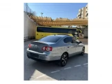 فولكسفاغن باسات 2010 Image 2