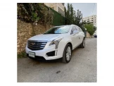 كاديلاك XT5 2016 Image 2