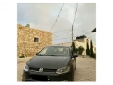 فولكسفاغن بولو 2014 Image 2