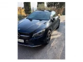 مرسيدس بنز CLA 200 2018 Image 2