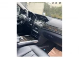 مرسيدس بنز E 300 2015 Image 3